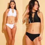 水着 レディース タンキニ | BUYSENSE | 詳細画像20