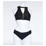 水着 レディース タンキニ | BUYSENSE | 詳細画像22