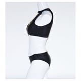 水着 レディース タンキニ | BUYSENSE | 詳細画像23