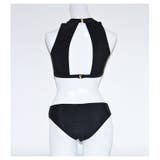 水着 レディース タンキニ | BUYSENSE | 詳細画像24