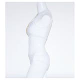 水着 レディース タンキニ | BUYSENSE | 詳細画像26