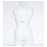 水着 レディース タンキニ | BUYSENSE | 詳細画像27