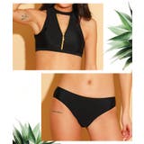 水着 レディース タンキニ | BUYSENSE | 詳細画像6