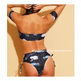 水着 レディース タンキニ | BUYSENSE | 詳細画像9