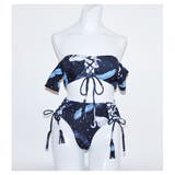 水着 レディース タンキニ | BUYSENSE | 詳細画像15