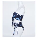 水着 レディース タンキニ | BUYSENSE | 詳細画像16