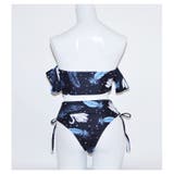 水着 レディース タンキニ | BUYSENSE | 詳細画像17