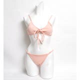 水着 レディース ビキニ | BUYSENSE | 詳細画像11