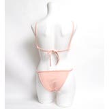 水着 レディース ビキニ | BUYSENSE | 詳細画像13