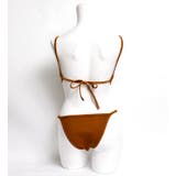 水着 レディース ビキニ | BUYSENSE | 詳細画像16