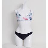 水着レディース ビキニ水着レディース 韓国 | BUYSENSE | 詳細画像26