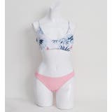 水着レディース ビキニ水着レディース 韓国 | BUYSENSE | 詳細画像27