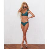 水着 レディース ビキニ水着レディース | BUYSENSE | 詳細画像14