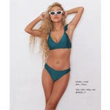 水着 レディース ビキニ水着レディース | BUYSENSE | 詳細画像17