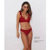 水着 レディース ビキニ水着レディース | BUYSENSE | 詳細画像21