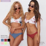 水着レディース ビキニ水着レディース 韓国 | BUYSENSE | 詳細画像1