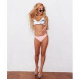 水着レディース ビキニ水着レディース 韓国 | BUYSENSE | 詳細画像14