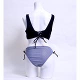 水着レディース タンキニ セット | BUYSENSE | 詳細画像9 