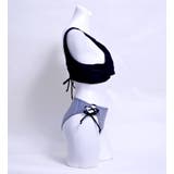 水着レディース タンキニ セット | BUYSENSE | 詳細画像8 