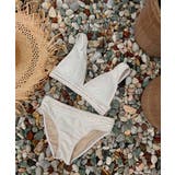 シンプルデザインビキニ LAVIA デザインビキニ | BUYSENSE | 詳細画像6
