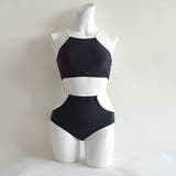 アメリカンスリーブビキニ LAVIA デザインビキニ | BUYSENSE | 詳細画像13 