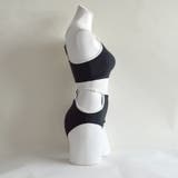 アメリカンスリーブビキニ LAVIA デザインビキニ | BUYSENSE | 詳細画像14 