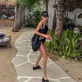 アメリカンスリーブビキニ LAVIA デザインビキニ | BUYSENSE | 詳細画像3 