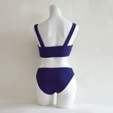 ワンカラーセパレーツビキニ LAVIA デザインビキニ | BUYSENSE | 詳細画像20 