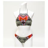 水着 レディース タンキニ | BUYSENSE | 詳細画像13