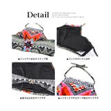 水着 レディース タンキニ | BUYSENSE | 詳細画像17