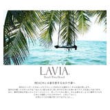 水着 レディース タンキニ | BUYSENSE | 詳細画像2