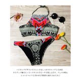 水着 レディース タンキニ | BUYSENSE | 詳細画像7