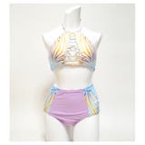 水着 レディース タンキニ | BUYSENSE | 詳細画像13