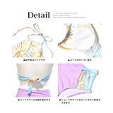 水着 レディース タンキニ | BUYSENSE | 詳細画像16