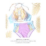 水着 レディース タンキニ | BUYSENSE | 詳細画像7