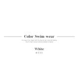 水着 レディース タンキニ | BUYSENSE | 詳細画像16 