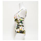 水着 レディース タンキニ | BUYSENSE | 詳細画像18 