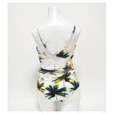 水着 レディース タンキニ | BUYSENSE | 詳細画像19 