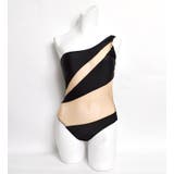 水着 レディース タンキニ | BUYSENSE | 詳細画像14