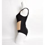 水着 レディース タンキニ | BUYSENSE | 詳細画像15