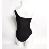 水着 レディース タンキニ | BUYSENSE | 詳細画像16