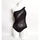 水着 レディース タンキニ | BUYSENSE | 詳細画像17