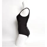 水着 レディース タンキニ | BUYSENSE | 詳細画像18