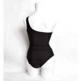 水着 レディース タンキニ | BUYSENSE | 詳細画像19