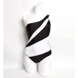 水着 レディース タンキニ | BUYSENSE | 詳細画像20