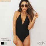 水着 レディース タンキニ | BUYSENSE | 詳細画像1