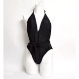 水着 レディース タンキニ | BUYSENSE | 詳細画像10