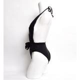 水着 レディース タンキニ | BUYSENSE | 詳細画像11