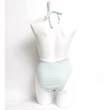 水着 レディース タンキニ | BUYSENSE | 詳細画像15