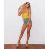 水着レディース タンキニ セット | BUYSENSE | 詳細画像3